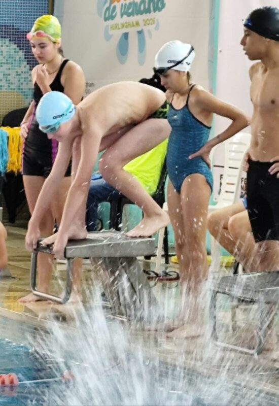 WhatsApp Image 2025-06-02 at 11.23.18