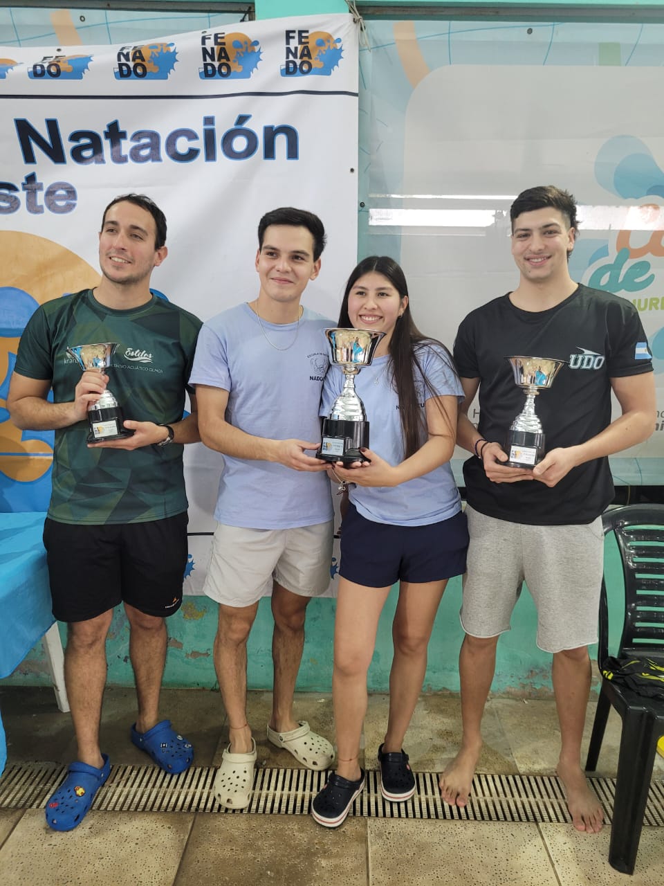 WhatsApp Image 2025-07-28 at 08.39.08