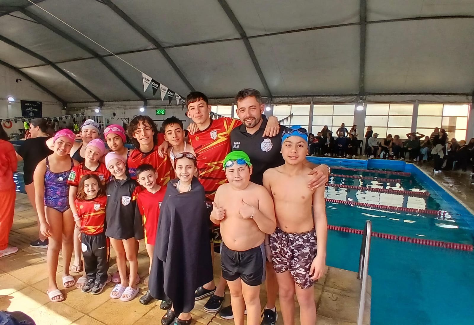 WhatsApp Image 2025-09-06 at 23.04.01