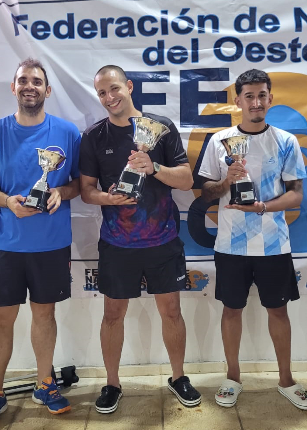 4ta-jornada-torneo-clausura-promocionales-y-escuela--2025-fenado-02