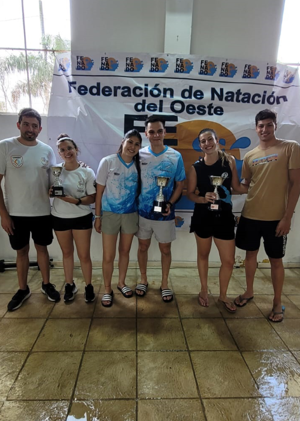 4ta-jornada-torneo-clausura-promocionales-y-escuela--2025-fenado-03