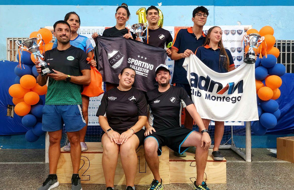 WhatsApp Image 2026-03-18 at 8.41.14 AM