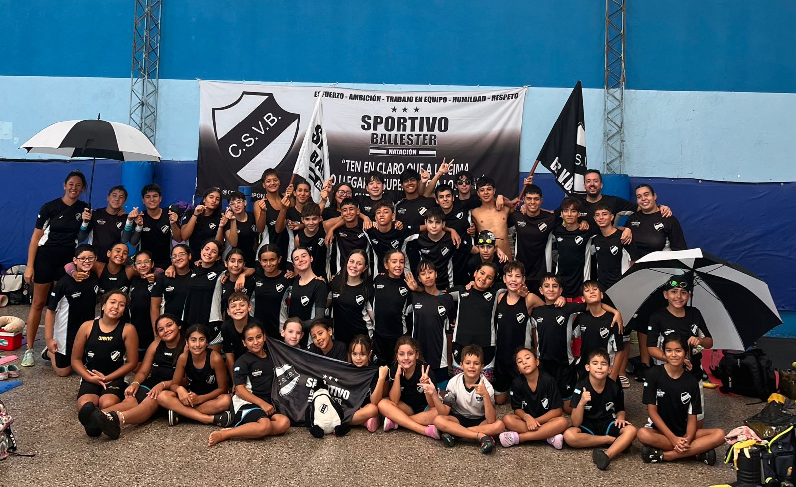 WhatsApp Image 2026-03-18 at 8.41.15 AM (1)