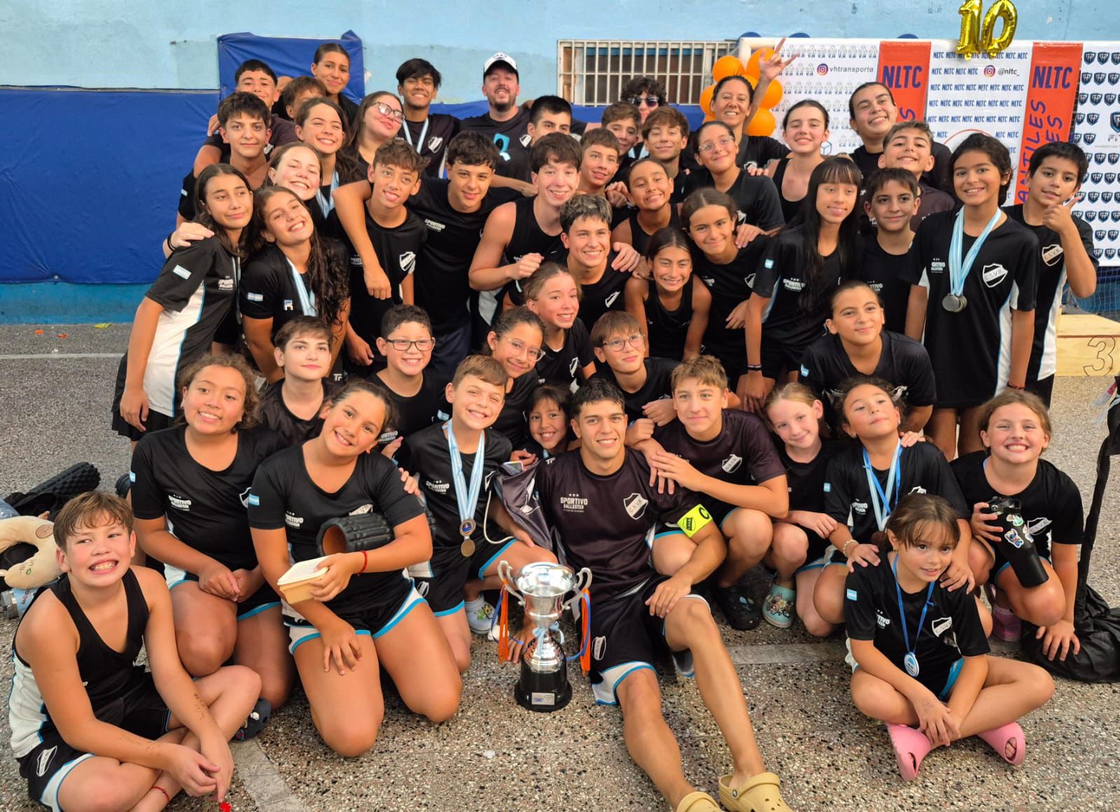 WhatsApp Image 2026-03-18 at 8.41.15 AM