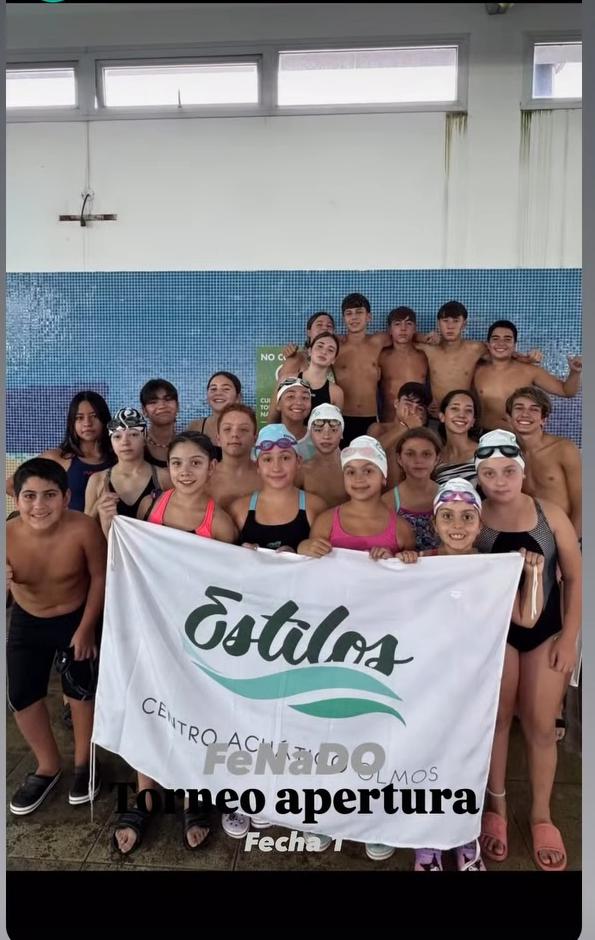 WhatsApp Image 2026-03-30 at 1.29.20 PM