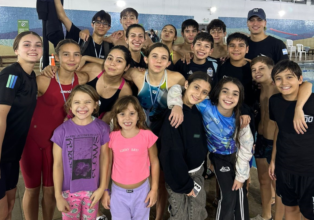 Torneo-Apertura-Promocionales-y-Escuela-2026-02