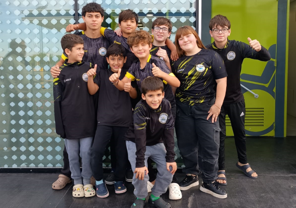 Torneo-Apertura-Promocionales-y-Escuela-2026-03