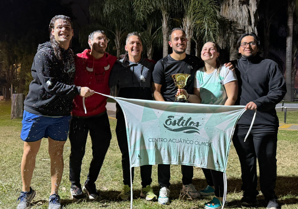 Resultados-4ta-Jornada-Torneo-Apertura-Escuela-y-Promocionales-2026-02