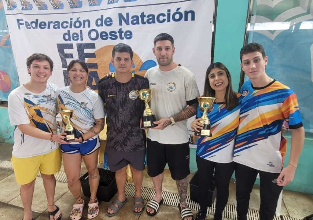 Resultados-4ta-Jornada-Torneo-Apertura-Escuela-y-Promocionales-2026-10