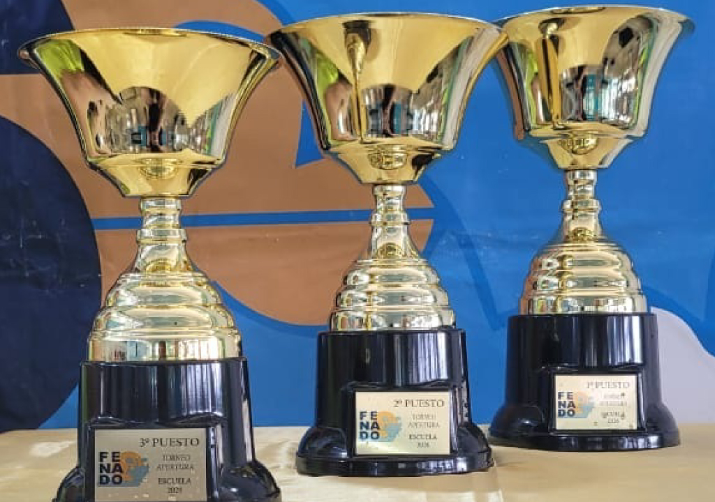 Resultados-4ta-Jornada-Torneo-Apertura-Escuela-y-Promocionales-2026-11